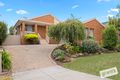 Property photo of 6 Pallidus Way Narre Warren VIC 3805