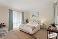 Property photo of 6 Pallidus Way Narre Warren VIC 3805