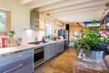 Property photo of 17 Yacca Way Aldinga SA 5173