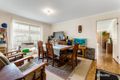 Property photo of 51 Gemini Drive Munno Para West SA 5115