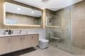 Property photo of Stone Mason Drive Kellyville NSW 2155