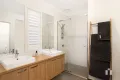 Property photo of 11 Tosca Way Doreen VIC 3754