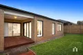 Property photo of 11 Tosca Way Doreen VIC 3754