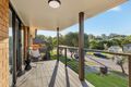 Property photo of 65 Aries Way Elermore Vale NSW 2287