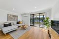 Property photo of 65 Aries Way Elermore Vale NSW 2287
