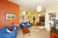 Property photo of 62 Quarry Road Mitcham VIC 3132