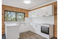 Property photo of 3/17 Walker Street Crescent Head NSW 2440