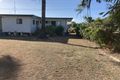 Property photo of 111 Reed Road Trinity Park QLD 4879