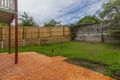 Property photo of 53/69 Stones Road Sunnybank Hills QLD 4109