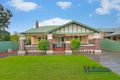 Property photo of 2 Lynington Street Tusmore SA 5065