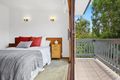 Property photo of 60 Bridge Road North Ryde NSW 2113