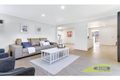 Property photo of 1/31 Macedon Avenue Dromana VIC 3936