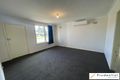 Property photo of 36 Maxwells Avenue Ashcroft NSW 2168