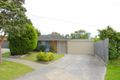 Property photo of 3 Fox Close Hampton Park VIC 3976