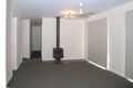 Property photo of 3 Fox Close Hampton Park VIC 3976