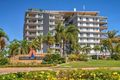 Property photo of 53/6 Marina Boulevard Larrakeyah NT 0820
