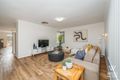 Property photo of 107 Tibradden Circle Ascot WA 6104
