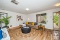 Property photo of 107 Tibradden Circle Ascot WA 6104