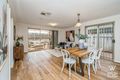 Property photo of 107 Tibradden Circle Ascot WA 6104