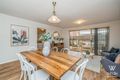 Property photo of 107 Tibradden Circle Ascot WA 6104