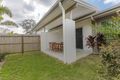 Property photo of 101/25 Chancellor Village Boulevard Sippy Downs QLD 4556