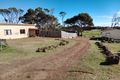 Property photo of 55 Main Street Currie TAS 7256
