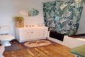 Property photo of 55 Main Street Currie TAS 7256