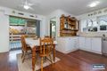 Property photo of 7 Rathmullen Road Boronia VIC 3155