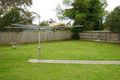 Property photo of 3 Wayside Court Hampton Park VIC 3976