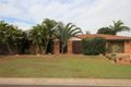 Property photo of 36 Walton Crescent Murrumba Downs QLD 4503