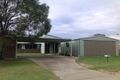 Property photo of 5 Kingaroy Road Nanango QLD 4615