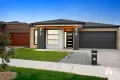 Property photo of 11 Tosca Way Doreen VIC 3754