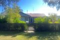 Property photo of 131 Pratten Street Warwick QLD 4370