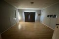 Property photo of 131 Pratten Street Warwick QLD 4370
