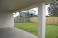 Property photo of 10 Timberlake Place Springfield Lakes QLD 4300