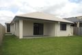 Property photo of 10 Timberlake Place Springfield Lakes QLD 4300