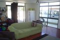 Property photo of 482 Nicklin Way Wurtulla QLD 4575