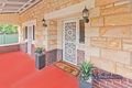 Property photo of 2 Lynington Street Tusmore SA 5065