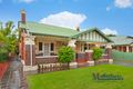Property photo of 2 Lynington Street Tusmore SA 5065