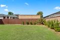 Property photo of 60 Bridge Road North Ryde NSW 2113