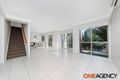 Property photo of 3/6 Webber Crescent Calwell ACT 2905