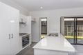 Property photo of 1/137 Christo Road Waratah NSW 2298