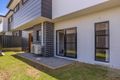 Property photo of 1/137 Christo Road Waratah NSW 2298