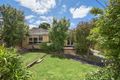 Property photo of 1 Perth Street Belmont VIC 3216