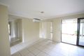 Property photo of 36 Walton Crescent Murrumba Downs QLD 4503