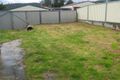 Property photo of 25 Tank Street Lithgow NSW 2790