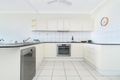 Property photo of 53/6 Marina Boulevard Larrakeyah NT 0820