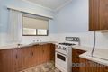 Property photo of 3/78 Le Hunte Street Kilburn SA 5084