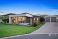 Property photo of 8 Clem Court Mount Gambier SA 5290