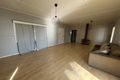 Property photo of 131 Pratten Street Warwick QLD 4370